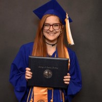 MacKenzie Cobb Email