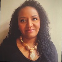ImaCor, Inc Employee Ebony Lewis's profile photo
