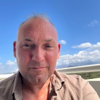 The LEGO Group Employee Per Jensen's profile photo