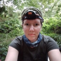 South Norfolk and Broadland District Councils Employee Catherine Dew's profile photo