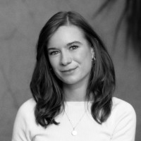 Zoom Media UK Employee Megan Bogatzki's profile photo