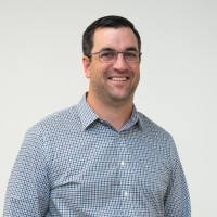 SABRE Employee Jody Hart's profile photo