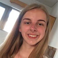 Chloe Francis Email