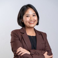 Celine Kam Email