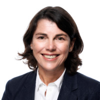 The Legal Director Employee Amanda Heath's profile photo