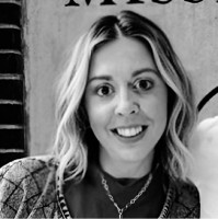 Bloomingdale's Employee Bridget Carroll's profile photo
