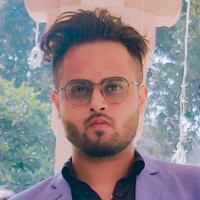 Mithil Bhatia Email