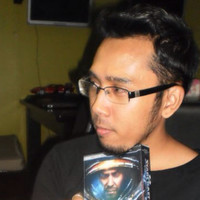 Bubble Gum Interactive Employee Angelo Arada's profile photo