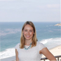 Burgerville, LLC Employee Clare Clancy's profile photo