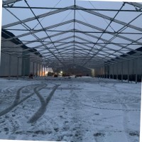 Aganto Employee Paul Prest's profile photo