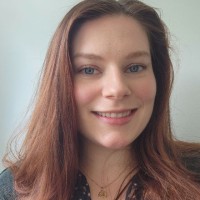 Katelyn Jansson Email & Phone Number