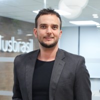 Luiz Schmidt Email