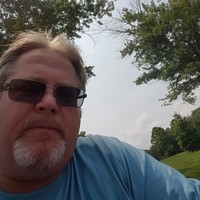 Arbonne International LLC Employee Rob Reimer's profile photo