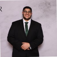Omar Afifi Email