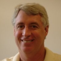 University of Connecticut Employee John Enderle's profile photo