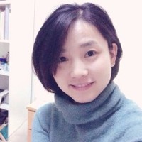 DiDi Employee Yu Hu's profile photo
