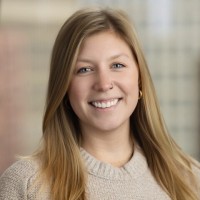 TrueMotion (acquired by Cambridge Mobile Telematics) Employee Sarah Flavin's profile photo