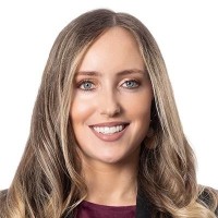 Lindsay Mink Email