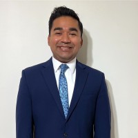 DivergeIT Employee Josiah Peraji's profile photo