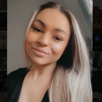 Sandra Wuggenig Email & Phone Number