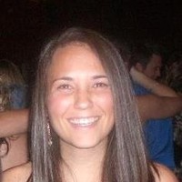 Big League Haircuts Employee Kendra Bloom's profile photo