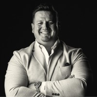 Dane Moss Email & Phone Number