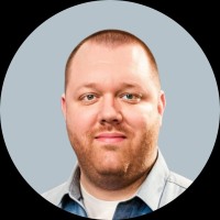 Steven Muller Email & Phone Number