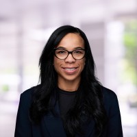 La Henderson Email & Phone Number
