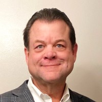 Joe Hoffmann Email & Phone Number