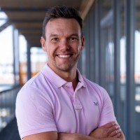 uMed Employee Matt Wilson's profile photo