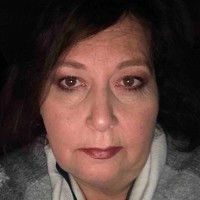n g c Employee Nancy Snyder's profile photo