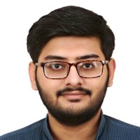 SHAKTIMAN (Tirth Agro Technology Pvt. ltd.) Employee Divyesh Kariya's profile photo