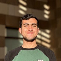 Mohamed Shaalan Email & Phone Number