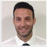 Zonda Employee Ashton Ryan's profile photo