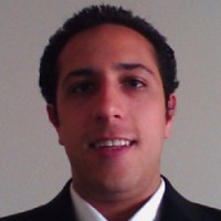 Michael Bardi Email & Phone Number