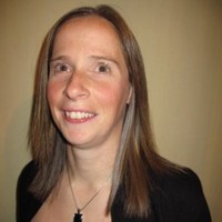 Loreto College - Company Employee Ciara Peelo's profile photo