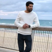 Vela APX Employee Chaitanya B.'s profile photo
