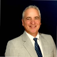Rick Matos Email & Phone Number