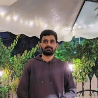 Amdocs Employee Akash Kale's profile photo