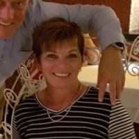 Aramark Employee Donna Bishop's profile photo