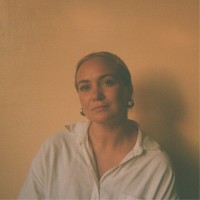Avery Branen's profile photo