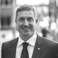 Trisura Guarantee Insurance Company Employee Richard Grant's profile photo