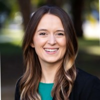 The Gray Insurance Company Employee Mary Ingram's profile photo