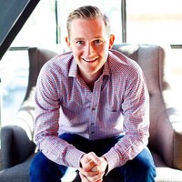 Jonathan Swanson Email & Phone Number