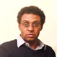 ANS Biotech Employee Laurent Diop's profile photo
