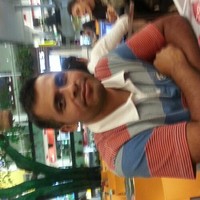 GTES Employee Willian Eduardo Santiago Cardenas's profile photo