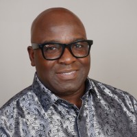 Joseph Morrison Email & Phone Number