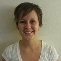 Comprehensive Life Resources Employee Andrea Bekkers's profile photo