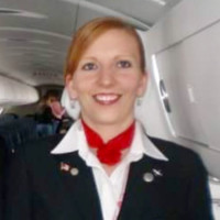 Jennifer Bennett Email & Phone Number