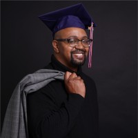 Leon Walker Email & Phone Number